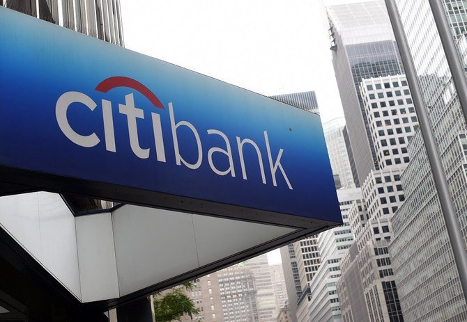 La banque Citi interdit les appels vidéo internes du week-end et fait l’éloge des vacances