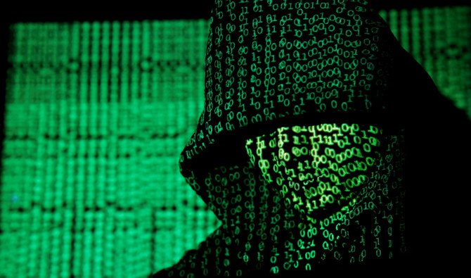 La Banque centrale d’Arabie saoudite enquête sur des escroqueries en ligne