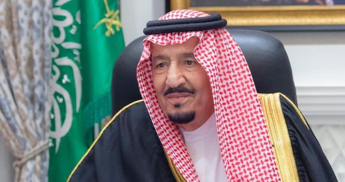 Riyad prendra «toutes les mesures de dissuasions» pour assurer sa sécurité énergétique