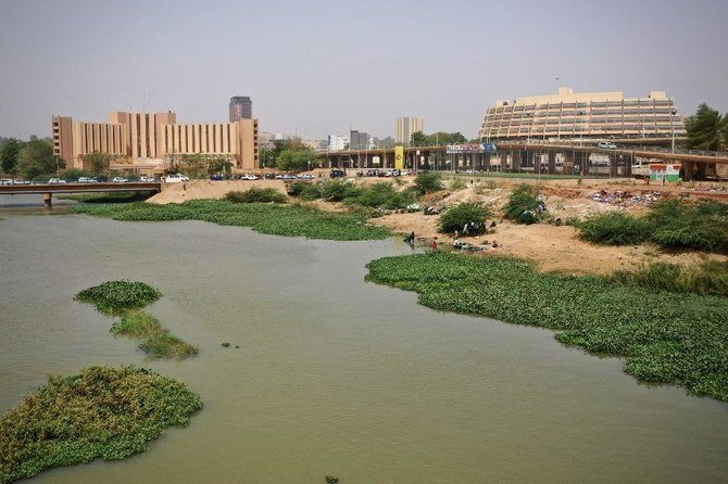 «Tentative de coup d'Etat» déjouée au Niger avant l'investiture du nouveau président