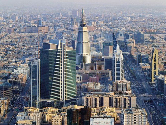L'Arabie saoudite renouvelle son partenariat avec l’OIM dans la lutte contre la traite des êtres humains
