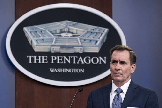 Les États-Unis doivent faire davantage pour affronter le régime iranien