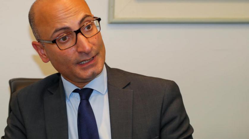 Tout le monde veut la paix mais les Houthis insistent pour faire la guerre