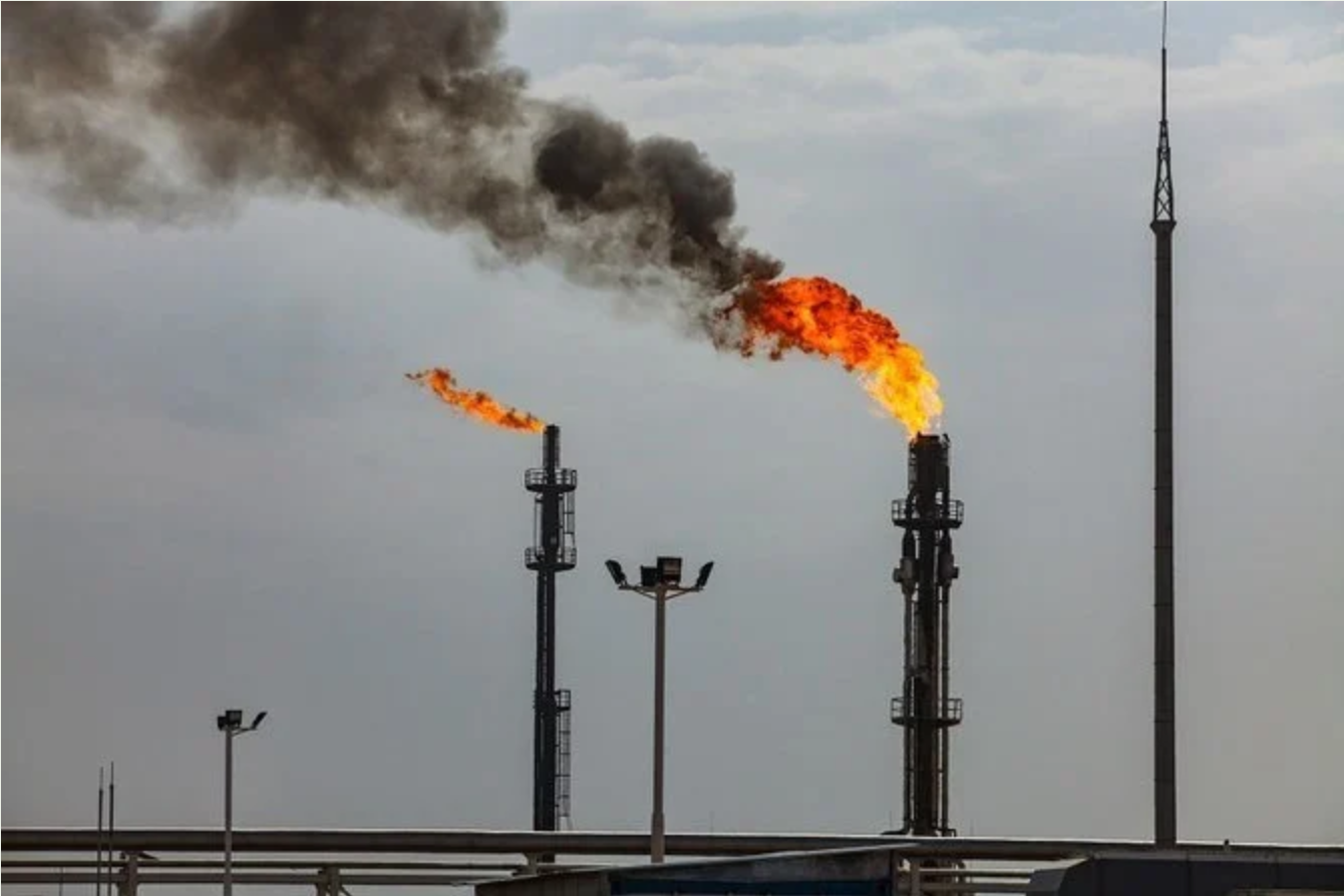 Une partie du plan d'Aramco pour réduire son empreinte carbone comprend l'augmentation de la taille de ses activités de raffinage et de commercialisation. (Shutterstock / Photo d’archive)