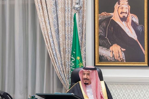 Frappes contre les installations pétrolières: une menace pour l'économie mondiale, avertit Riyad