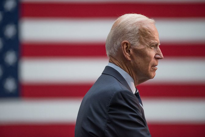 Les Arabes américains déçus de Biden qui se range avec Israël contre la CPI