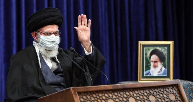 La résistance iranienne appelle à des sanctions plus sévères contre le régime