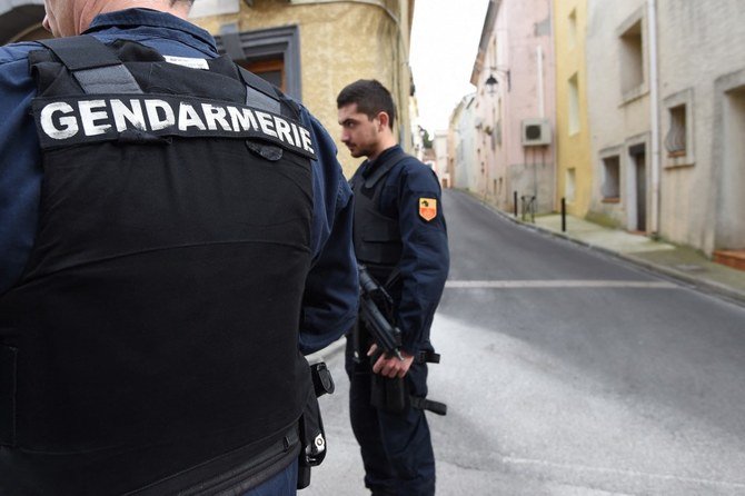 France: le metteur en scène Alain Françon grièvement blessé à l'arme blanche