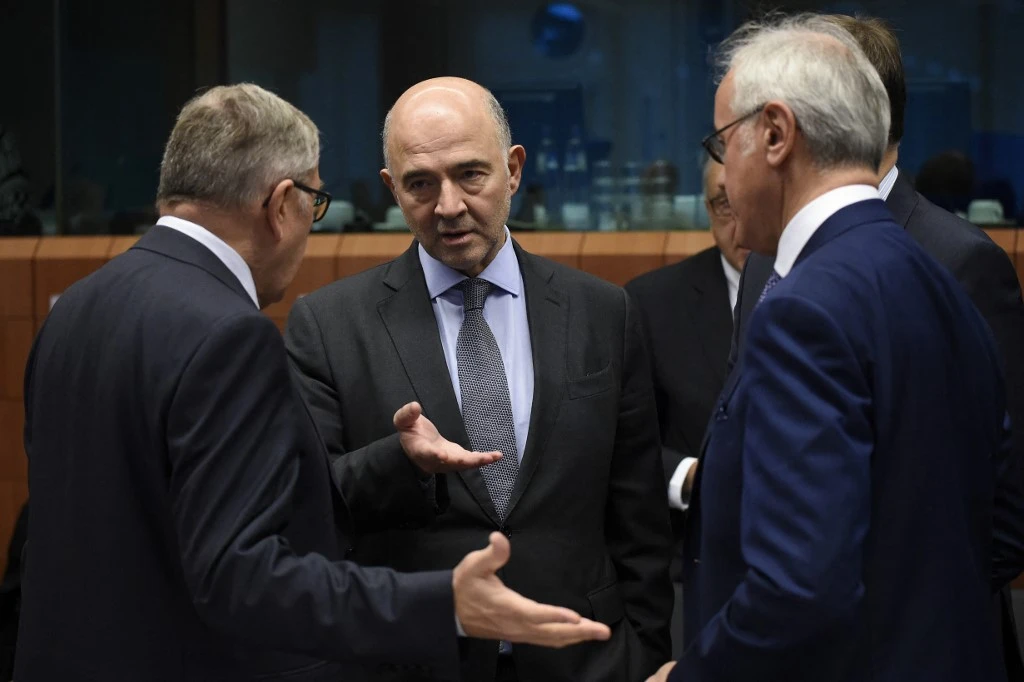 Banque européenne d’investissement: Financement record en 2020 en faveur du Maroc