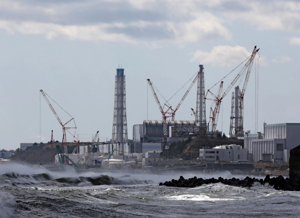 Le désastre de Fukushima n'a eu «aucun effet néfaste sur la santé», assure l'ONU