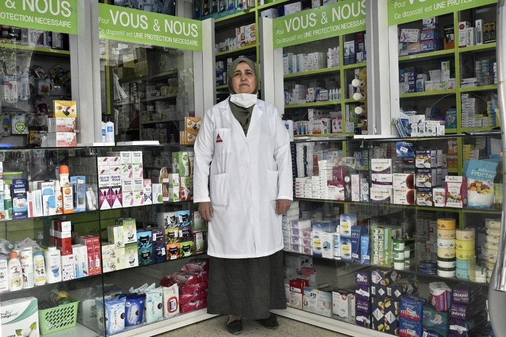 Pénuries récurrentes de médicaments: À la recherche d’un remède