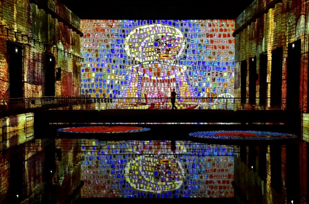 Metakovan, le mystérieux acheteur de l’œuvre numérique à 69,3 millions de dollars