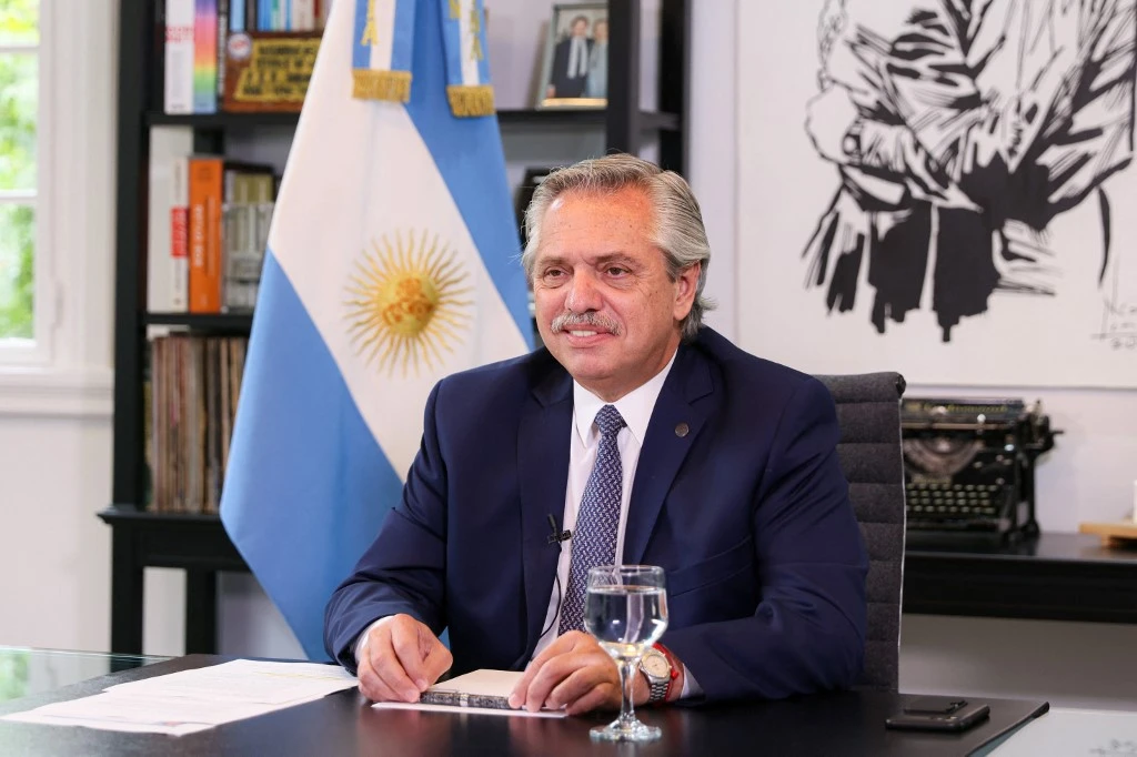 Mercosur: sommet des présidents virtuel pour le 30e anniversaire