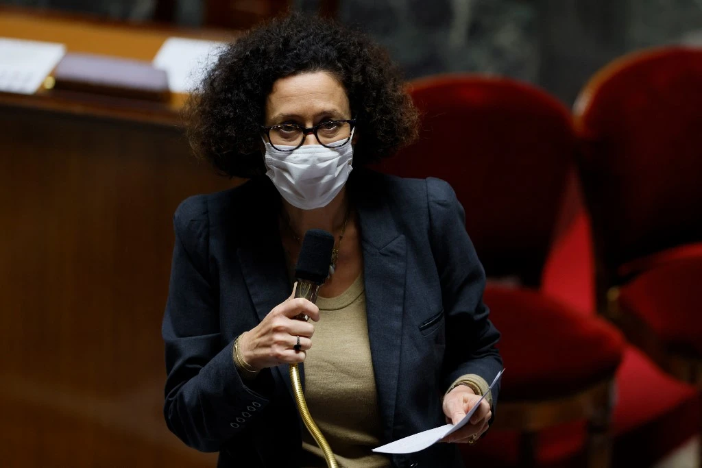 Quotas de logements sociaux: la loi SRU sera pérennisée au-delà de 2025
