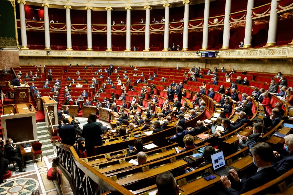 En France, un rapport parlementaire propose la création d'un musée d'histoire de la colonisation