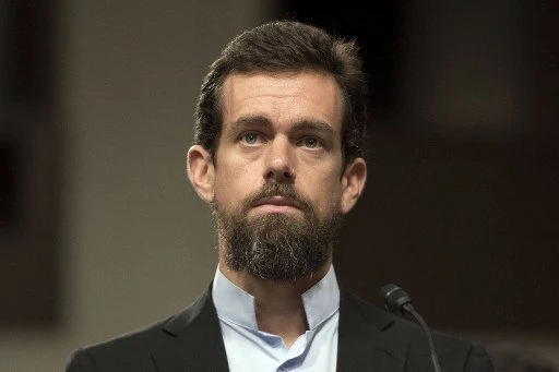 Le fondateur de Twitter met en vente son premier tweet