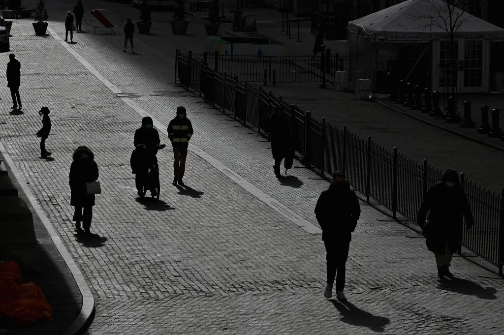 Le «SPAC», l'instrument financier dont s'amourachent les marchés