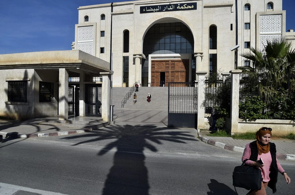 Algérie: un attentat à la bombe déjoué à Alger, selon l'armée