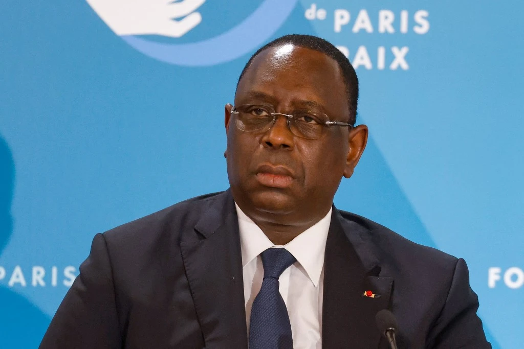Le président sénégalais sous pression face à la menace de nouveaux troubles