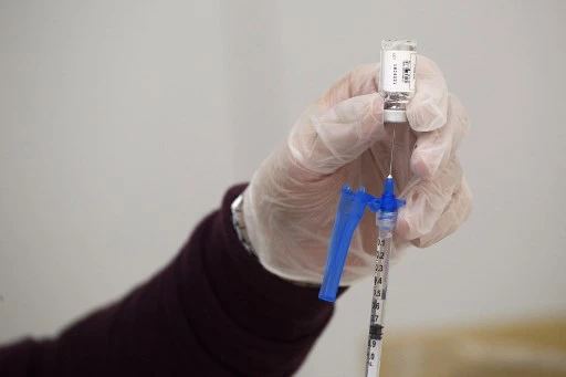 L'OMS donne son homologation au vaccin de Johnson & Johnson, la France valide à son tour