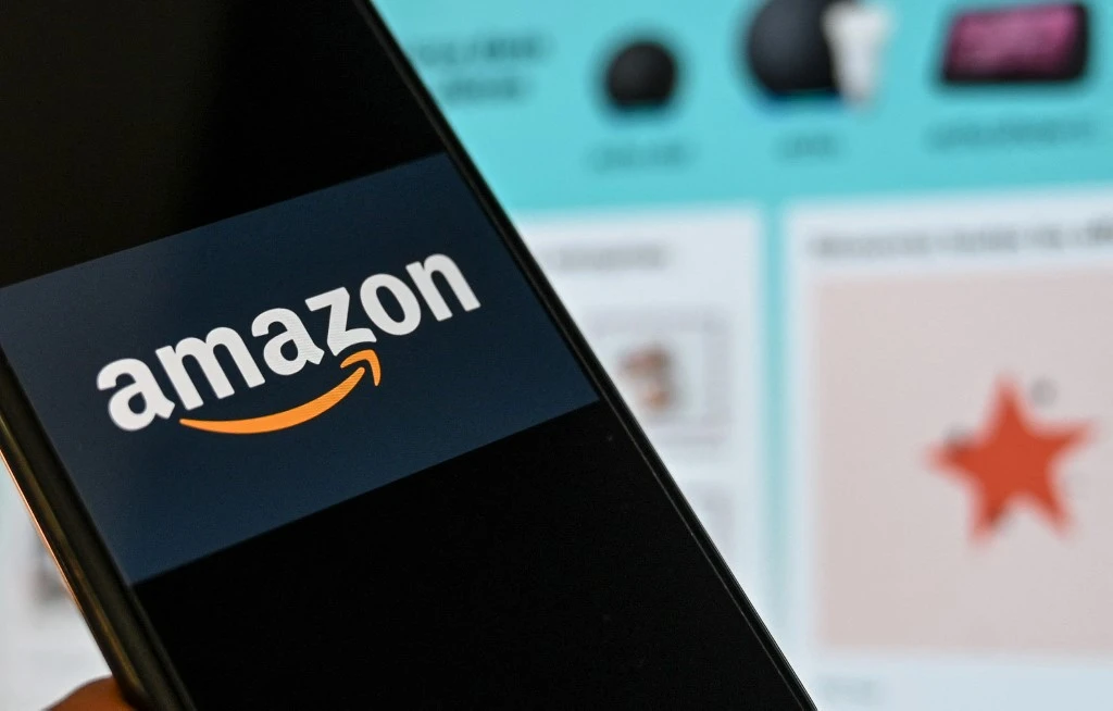 Amazon élargit son empire aux soins de santé