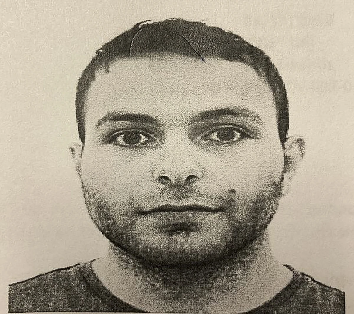Un homme de 21 ans inculpé pour la tuerie dans un supermarché du Colorado