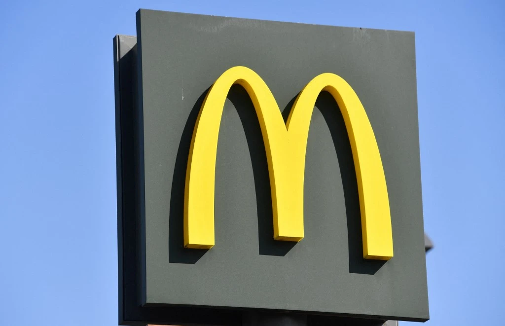 Trois ex-dirigeants de McDonald's en garde à vue pour des soupçons de fraude fiscale