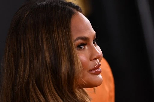 Chrissy Teigen, Thierry Henry...: ces personnalités qui en ont marre des réseaux