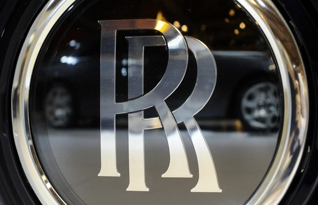 La Norvège suspend la vente d'une filiale de Rolls-Royce aux Russes