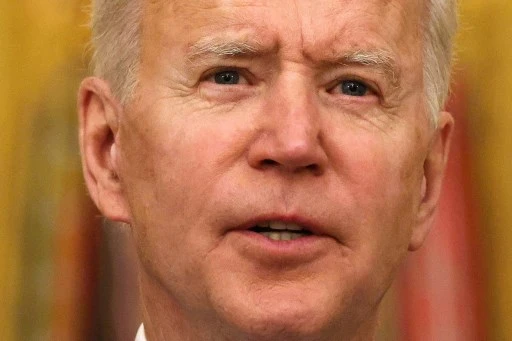 Etats-Unis: que comprend le plan Biden de 1 900 milliards de dollars?