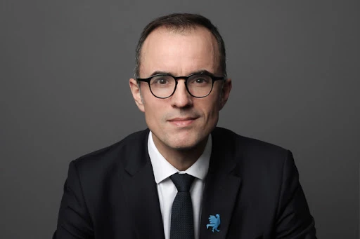 Art, mode, gastronomie, la France accompagne l'entreprenariat des diasporas