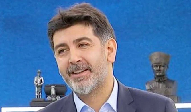 Turquie: un journaliste agressé par un groupe de vingt-cinq personnes
