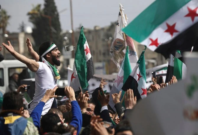 Les USA et des pays européens imputent à Assad le supplice des Syriens