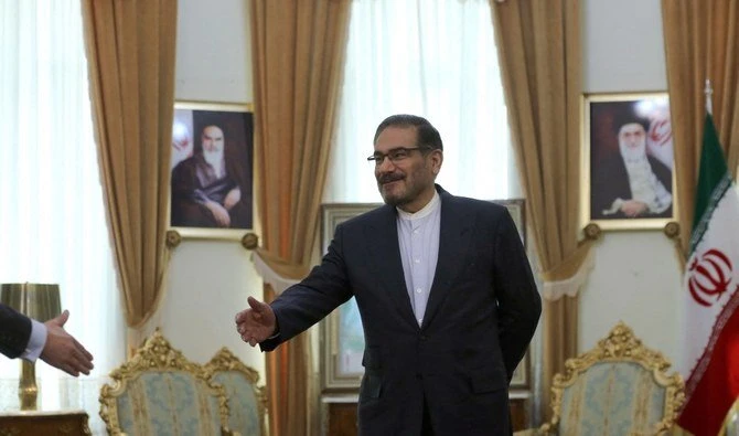 Pour l'Iran, l’accord stratégique avec la Chine accélère la fin de l'Amérique