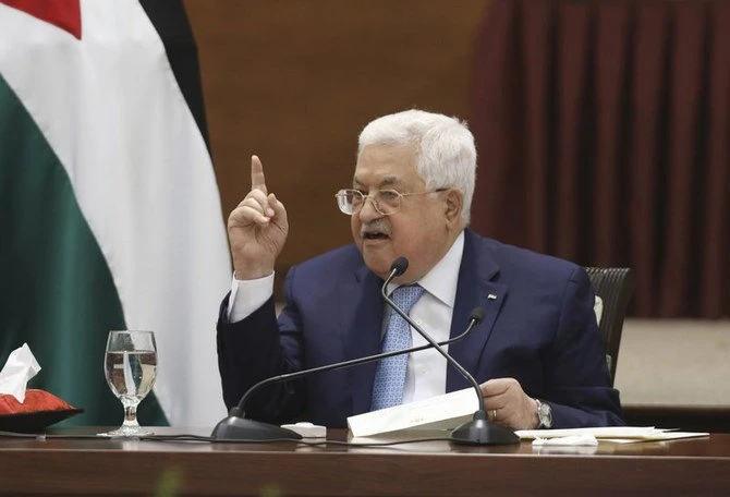 Les élections ne répondent pas aux aspirations des Palestiniens