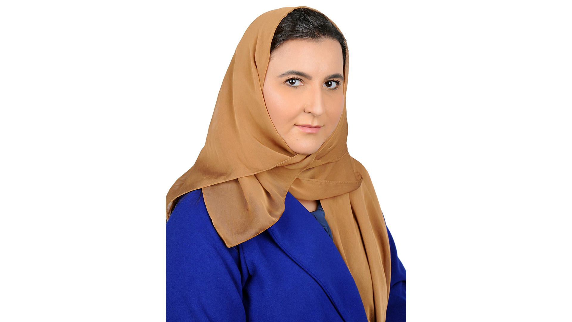 BNP Paribas nomme Reema Al Asmari directrice territoriale Arabie saoudite