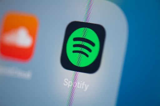 Spotify s'ouvre aux podcasts payants sans prendre de commission
