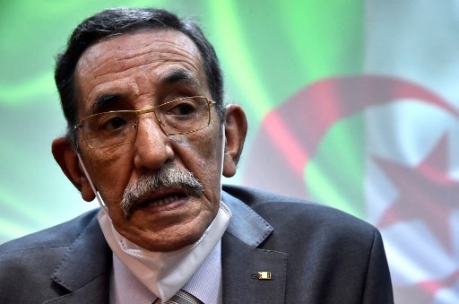 La France a répandu l'analphabétisme en Algérie