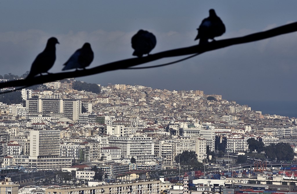 Covid-19 : La Banque d’Algérie reconduit les mesures d’allégement pour les entreprises