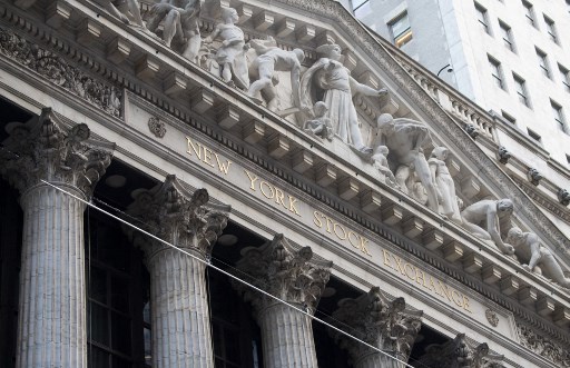La croissance repart aux Etats-Unis, le meilleur reste à venir