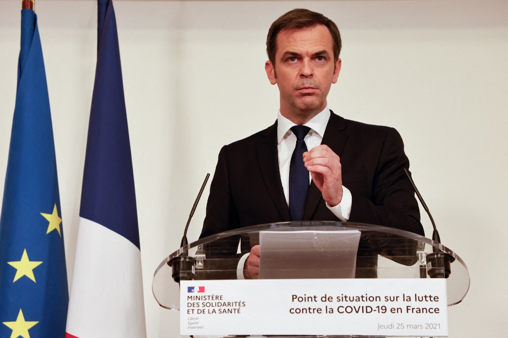 Les dégâts collatéraux des déprogrammations pour les malades hors Covid