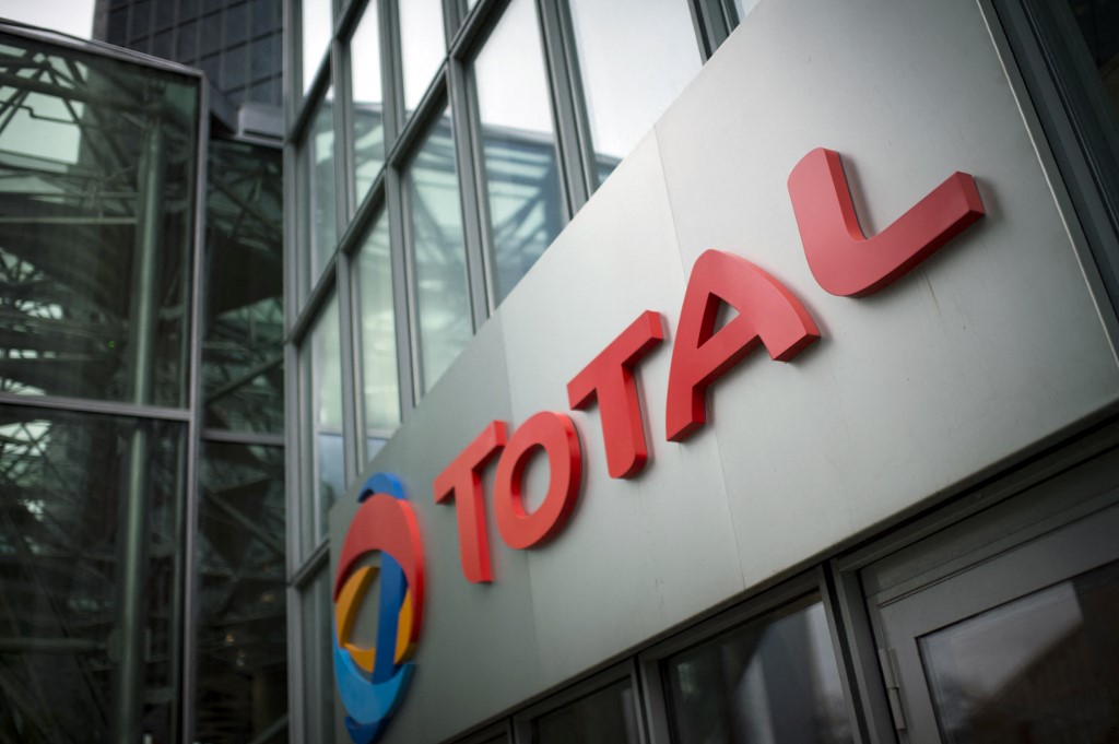 Attaque au Mozambique : le site gazier de Total à l'arrêt complet
