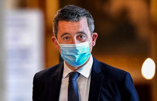 Ecole musulmane en Savoie: feu vert du Sénat à une nouvelle mesure dans la loi «séparatisme»