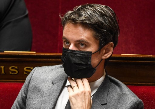 Le gouvernement contre la suspension des allocations familiales pour absentéisme scolaire