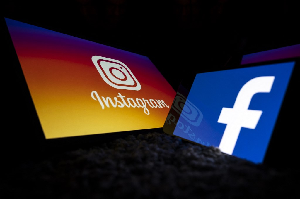 Instagram teste l'option de masquer les « likes » pour faire baisser la pression sociale