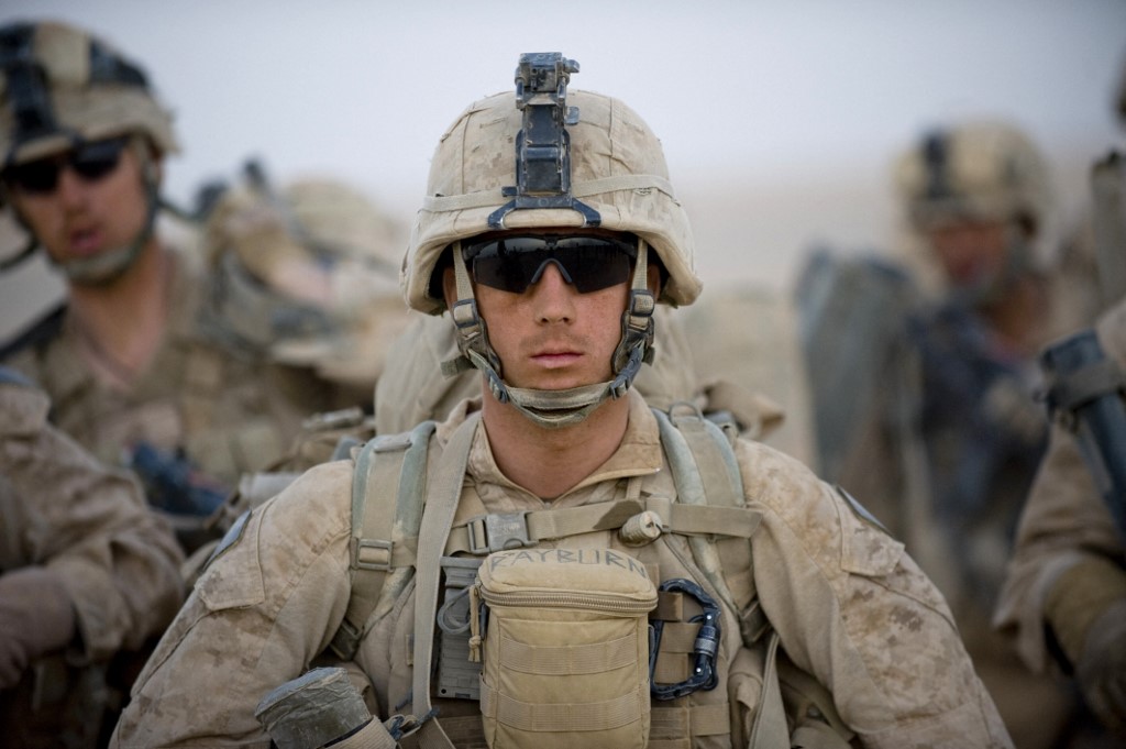 L’armée afghane ne tiendra pas le coup après le départ des forces US, avertit McKenzie