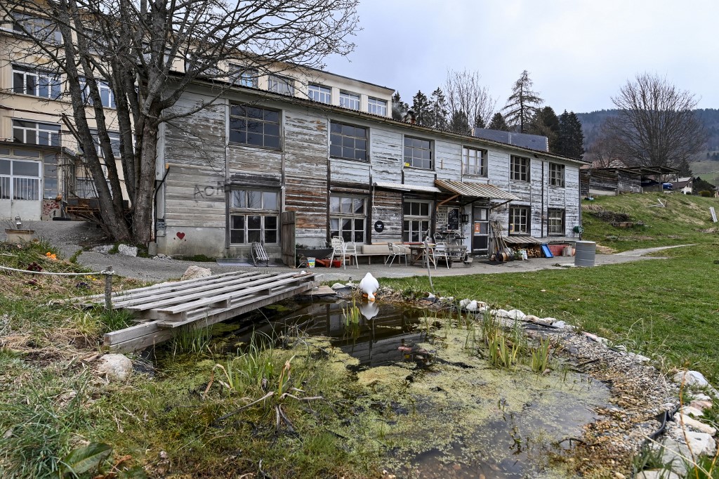 Après cinq jours d'intenses recherches, Mia retrouvée saine et sauve
