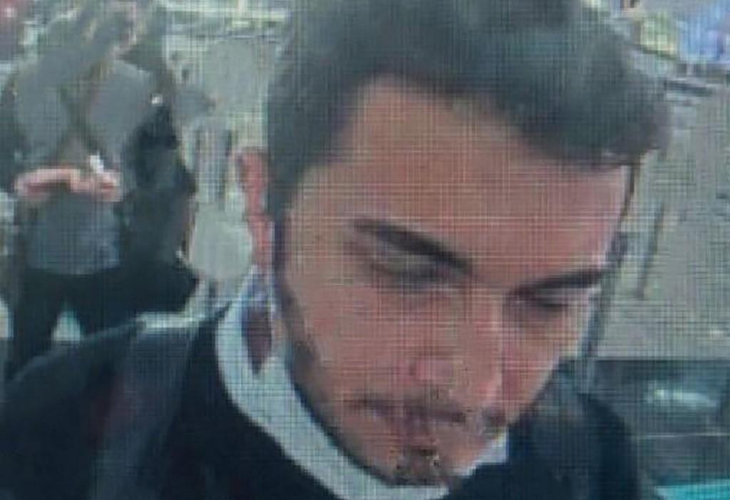 Turquie: série d'arrestations pour fraude à la cryptomonnaie