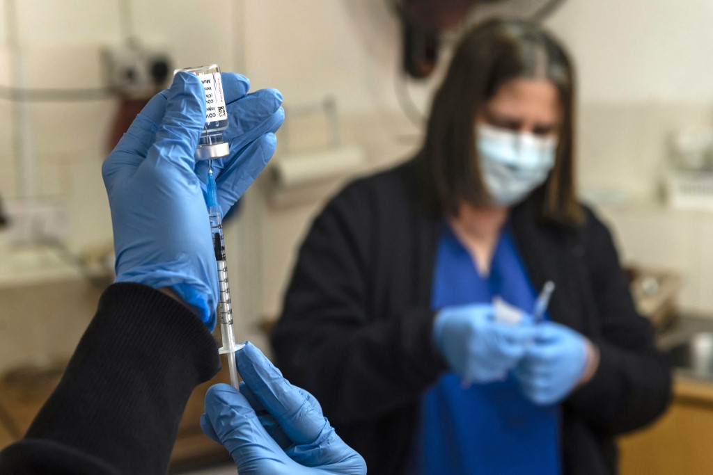 Virus: nouveau confinement à Chypre après une hausse des cas