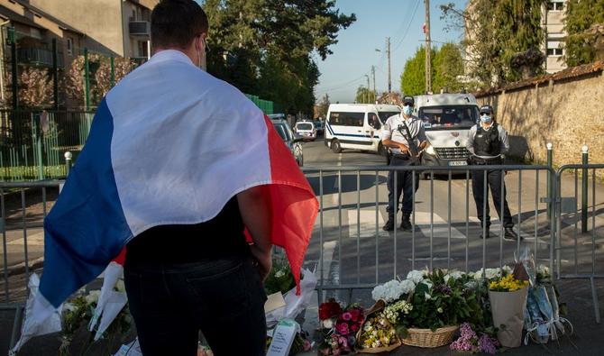 Prévenir la radicalisation des Tunisiens à l’étranger
